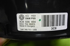 Динамик (3C8035454) для Volkswagen Passat (В7) с 2011-2014г (Пассат Б7)