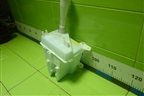 Бачок омывателя лобового стекла (8892603992) для Geely Coolray с 2019-2025г (Кулрей)