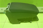 Подлокотник для Volkswagen Passat (B6) с 2005-2010г (Пассат Б6)