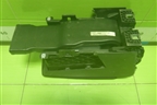 Подлокотник для Volkswagen Passat (B6) с 2005-2010г (Пассат Б6)