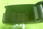 Подлокотник для Volkswagen Passat (B6) с 2005-2010г (Пассат Б6)