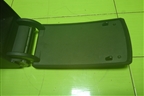 Подлокотник для Volkswagen Passat (B6) с 2005-2010г (Пассат Б6)