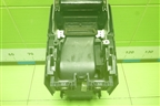 Подлокотник для Volkswagen Passat (B6) с 2005-2010г (Пассат Б6)