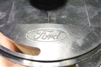 Фильтр топливный (2499389) для Ford Transit с 2014г (Транзит)