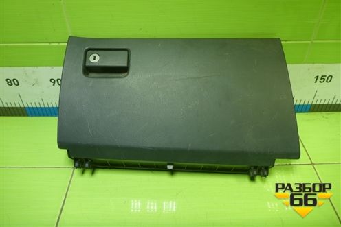Бардачок (5555042081) для Toyota Rav-4 с 2006-2013г (Рав 4)