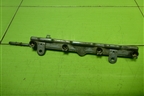 Рейка топливная рампа (K24) для Honda CR-V(RE) с 2006-2012г (ЦРВ СРВ)