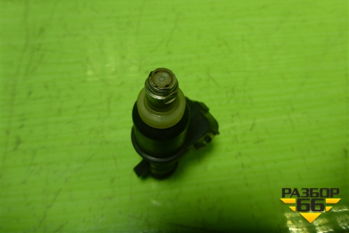 Форсунка инжекторная электрическая (K24) для Honda CR-V(RE) с 2006-2012г (ЦРВ СРВ)