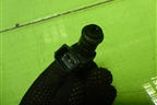 Форсунка инжекторная электрическая (K24) для Honda CR-V(RE) с 2006-2012г (ЦРВ СРВ)