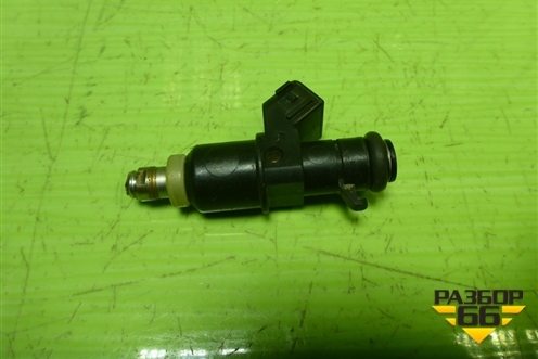 Форсунка инжекторная электрическая (K24) для Honda CR-V(RE) с 2006-2012г (ЦРВ СРВ)