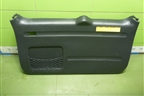 Обшивка двери багажника (6775142040) для Toyota Rav-4 с 2006-2013г (Рав 4)