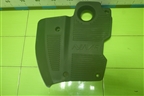 Накладка декоративная на двигатель (000017504514000) для VAZ Chevrolet Niva/Нива с 2002-2020г