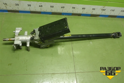Колонка рулевая (3404010C6201) для Dongfeng DFH4180