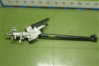 Колонка рулевая (3404010C6201) для Dongfeng DFH4180