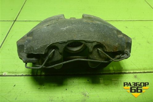 Суппорт передний правый для Ford Focus 2 с 2008-2011г (Фокус)
