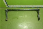 Торсион кабины (5001910C6201) для Dongfeng DFH4180