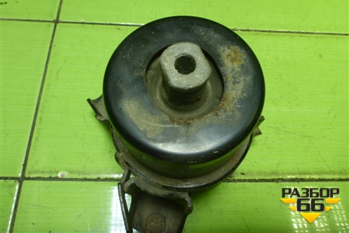 Опора двигателя для Toyota Camry V40 с 2006-2011г (Камри)