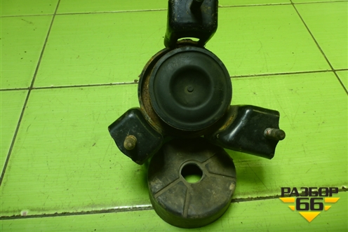 Опора двигателя для Toyota Camry V40 с 2006-2011г (Камри)