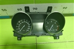 Щиток приборов АКПП (EPLA10849EB) для Land Rover Range Rover Sport с 2013-2022г (Спорт)