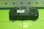 Щиток приборов АКПП (EPLA10849EB) для Land Rover Range Rover Sport с 2013-2022г (Спорт)