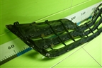 Решетка радиатора (5310133280) для Toyota Camry V40 с 2006-2011г (Камри)