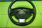 Рулевое колесо под AIR BAG без AIR BAG (484302547R) для Renault Duster I с 2010-2021г (Дастер)