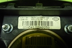 Подушка безопасности в рулевое колесо (985109699R) для Renault Duster I с 2010-2021г (Дастер)