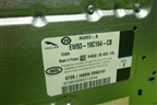 Усилитель акустической системы (EW9319C164CB) для Land Rover Range Rover Sport с 2013-2022г (Спорт)