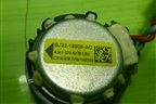 Динамик (BJ3218808AC) для Land Rover Range Rover Sport с 2013-2022г (Спорт)