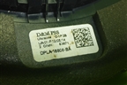 Динамик (DPLA18808BA) для Land Rover Range Rover Sport с 2013-2022г (Спорт)