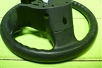 Рулевое колесо под AIR BAG без AIR BAG (GS12002490) для Mitsubishi Lancer-X с 2007г (Лансер)
