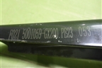Кронштейн кабины левый (5001059GX200) для Dongfeng DFH4180
