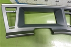 Накладка на торпедо  (5305955C6203) для Dongfeng DFH4180