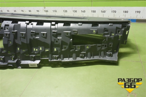 Торпедо  (5305038C6200) для Dongfeng DFH4180