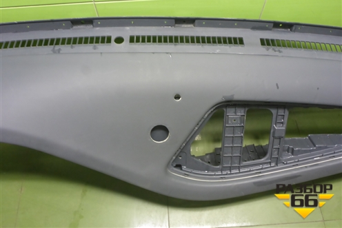 Торпедо  (5305038C6200) для Dongfeng DFH4180