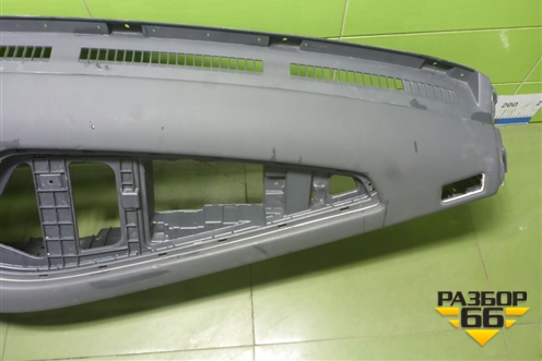 Торпедо  (5305038C6200) для Dongfeng DFH4180