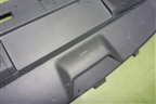 Полка багажника (6433033591) для Toyota Camry V40 с 2006-2011г (Камри)