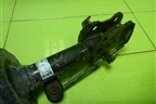 Амортизатор передний правый (51601SWTE71) для Honda CR-V(RE) с 2006-2012г (ЦРВ СРВ)