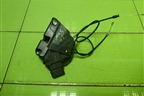 Замок двери задней левой (3N6AA26413BP) для Mazda Mazda 3 (BK) с 2003-2009г