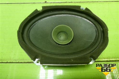 Динамик (3M8118808CA) для Mazda Mazda 3 (BK) с 2003-2009г 