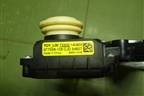 Стеклоподъёмник электрический задний левый (857010D030) для Toyota Camry XV50 с 2011-2018г (Камри)