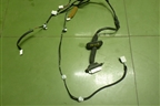 Проводка двери задней левой (8215406440) для Toyota Camry XV50 с 2011-2018г (Камри)