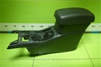 Подлокотник (8011A083) для Mitsubishi ASX с 2010г (АСХ)