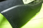 Подлокотник (8011A083) для Mitsubishi ASX с 2010г (АСХ)