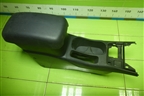 Подлокотник (8011A083) для Mitsubishi ASX с 2010г (АСХ)