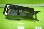 Подлокотник (8011A083) для Mitsubishi ASX с 2010г (АСХ)