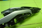 Консоль (8011A814ZZ) для Mitsubishi ASX с 2010г (АСХ)