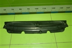 Пыльник заднего бампера (M-Пакет) (51758093896) для BMW X5 G05 с 2018г (Х5 Г05)