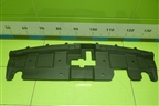 Накладка декоративная на переднюю панель (602001315AA) для Chery Tiggo 7 Pro с 2019г (Тиго 7 Про)