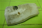 Бачок омывателя лобового стекла (289106288R) для Renault Sandero с 2009-2014г (Сандеро)