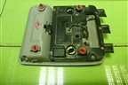 Плафон салонный передний (1D111223G) для Toyota Rav-4 с 2012-2019г (Рав 4)